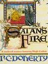 Satan's Fire (eBook): Hugh Corbett Series, Book 9